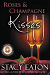 Roses & Champagne Kisses w sklepie internetowym Libristo.pl
