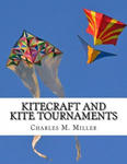 Kitecraft and Kite Tournaments: A Guide to Kite Making and Flying Kites w sklepie internetowym Libristo.pl