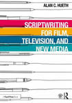 Scriptwriting for Film, Television and New Media w sklepie internetowym Libristo.pl