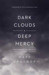 Dark Clouds, Deep Mercy w sklepie internetowym Libristo.pl