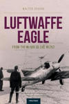 Luftwaffe Eagle w sklepie internetowym Libristo.pl