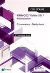 PRINCE2 (R) Editie 2017 Foundation Courseware Nederlands - 2de herziene druk w sklepie internetowym Libristo.pl