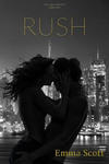 Rush: City Lights Book III: New York City w sklepie internetowym Libristo.pl