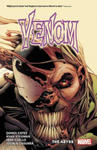 Venom By Donny Cates Vol. 2: The Abyss w sklepie internetowym Libristo.pl