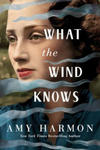 What the Wind Knows w sklepie internetowym Libristo.pl