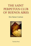 The St Perpetuus Club of Buenos Aires w sklepie internetowym Libristo.pl