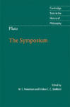 Plato: The Symposium w sklepie internetowym Libristo.pl