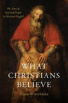 What Christians Believe w sklepie internetowym Libristo.pl