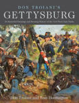 Don Troiani's Gettysburg w sklepie internetowym Libristo.pl