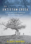 To Antietam Creek w sklepie internetowym Libristo.pl