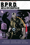 B.p.r.d. Hell On Earth Volume 5 w sklepie internetowym Libristo.pl