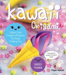 Kawaii Origami w sklepie internetowym Libristo.pl