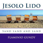 Jesolo Lido: Sand Sand and Sand w sklepie internetowym Libristo.pl