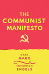 The Communist Manifesto w sklepie internetowym Libristo.pl