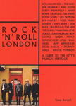 Rock 'n' Roll London w sklepie internetowym Libristo.pl