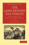 Land Beyond the Forest w sklepie internetowym Libristo.pl