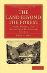 Land Beyond the Forest w sklepie internetowym Libristo.pl