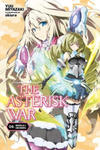 Asterisk War, Vol. 9 (light novel) w sklepie internetowym Libristo.pl