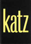Alex Katz: Katz Katz w sklepie internetowym Libristo.pl