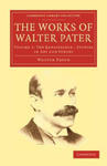 Works of Walter Pater w sklepie internetowym Libristo.pl