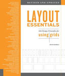 Layout Essentials Revised and Updated w sklepie internetowym Libristo.pl