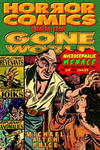 Horror Comics from the Gone World w sklepie internetowym Libristo.pl