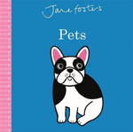 Jane Foster's Pets w sklepie internetowym Libristo.pl