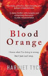 Blood Orange w sklepie internetowym Libristo.pl