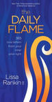 Daily Flame w sklepie internetowym Libristo.pl