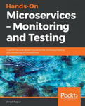 Hands-On Microservices - Monitoring and Testing w sklepie internetowym Libristo.pl