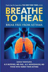 Breathe to Heal w sklepie internetowym Libristo.pl