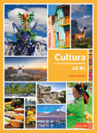 CULTURA EN EL MUNDO HISPANOHABLANTE A2-B1 w sklepie internetowym Libristo.pl