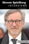 Steven Spielberg w sklepie internetowym Libristo.pl