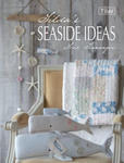 Tilda's Seaside Ideas w sklepie internetowym Libristo.pl