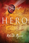 Rhonda Byrne - Hero w sklepie internetowym Libristo.pl