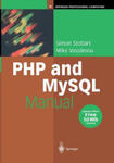 PHP and MySQL Manual w sklepie internetowym Libristo.pl