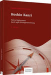 Hoshin Kanri w sklepie internetowym Libristo.pl
