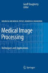 Medical Image Processing w sklepie internetowym Libristo.pl