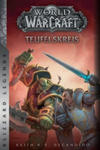 World of Warcraft: Teufelskreis w sklepie internetowym Libristo.pl