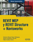 REVIT MEP Y REVIT STRUCTURE + NAVISWORKS w sklepie internetowym Libristo.pl