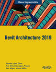 REVIT ARCHITECTURE 2019 w sklepie internetowym Libristo.pl