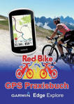 GPS Praxisbuch Garmin Edge Explore w sklepie internetowym Libristo.pl