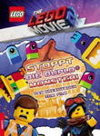 LEGO The LEGO Movie 2 - Stoppt die DUPLO Monster! w sklepie internetowym Libristo.pl