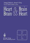 Heart & Brain, Brain & Heart w sklepie internetowym Libristo.pl