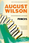 August Wilson - Fences w sklepie internetowym Libristo.pl