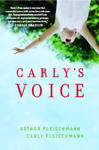 Carly's Voice w sklepie internetowym Libristo.pl