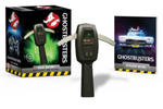 Ghostbusters: P.K.E. Meter (RP Minis) w sklepie internetowym Libristo.pl