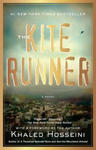 Kite Runner w sklepie internetowym Libristo.pl