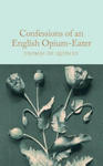 Confessions of an English Opium-Eater w sklepie internetowym Libristo.pl