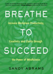 Breathe to Succeed w sklepie internetowym Libristo.pl